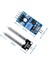 Toprak Nem Sensörü Arduino Higrometre Soil Moisture Sensor 2