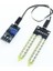 Toprak Nem Sensörü Arduino Higrometre Soil Moisture Sensor 5