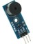 Buzzer Modül Pasif - Ses Modülü 1
