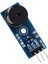 Buzzer Modül Pasif - Ses Modülü 4
