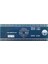 0.5mm Tqfp-2 Pcb - TQFP16 TQFP32 TQFP48 Proto Pcb Pertenaks Devre 1