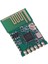 Jdy-41 2.4ghz Kablosuz Haberleşme Seri Alıcı Verici Transceiver 160 Metre Ttl Iot Kontrol JDY41 1