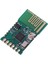 Jdy-41 2.4ghz Kablosuz Haberleşme Seri Alıcı Verici Transceiver 160 Metre Ttl Iot Kontrol JDY41 2