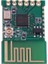 Jdy-41 2.4ghz Kablosuz Haberleşme Seri Alıcı Verici Transceiver 160 Metre Ttl Iot Kontrol JDY41 3