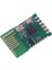 Jdy-41 2.4ghz Kablosuz Haberleşme Seri Alıcı Verici Transceiver 160 Metre Ttl Iot Kontrol JDY41 4