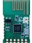 Jdy-41 2.4ghz Kablosuz Haberleşme Seri Alıcı Verici Transceiver 160 Metre Ttl Iot Kontrol JDY41 5