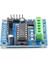 Mini L293D Motor Modül-4 Adet Dc Motor Sürücü - Step Motor Sürücü 2