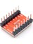 A4988 Step Motor Sürücü-M Soğutucu, 35V 2A, 3D Yazıcı, Cnc 5