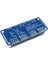 PCA9685 I2C 16 Kanal 12 Bit Pwm Sinyal Oluşturucu Kart 3