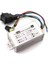 20A 60V Dc Motor Pwm Hız Kontrol Devresi %0~100 Ayarlanabilir Yön Kontrol Anahtarlı 1