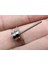 Micro Step Motor Uzun Mil 6X5,5Mm 2 Faz Long Shaft (Dikkat Çok Küçüktür ) 4