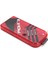 PICKIT3 Klon (Çin) - Pickit 3 Pic Programlayıcı 2