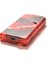 PICKIT3 Klon (Çin) - Pickit 3 Pic Programlayıcı 3
