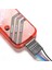 PICKIT3 Klon (Çin) - Pickit 3 Pic Programlayıcı 5