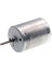RF-370CB-10800 Dc Motor RF-370CB Dc Motor Dc 6V 24V 0.2A Rc Araba Su Motoru Klima, Araba 1