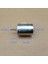 RF-370CB-10800 Dc Motor RF-370CB Dc Motor Dc 6V 24V 0.2A Rc Araba Su Motoru Klima, Araba 2