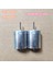 RF-370CB-10800 Dc Motor RF-370CB Dc Motor Dc 6V 24V 0.2A Rc Araba Su Motoru Klima, Araba 3