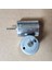 RF-370CB-10800 Dc Motor RF-370CB Dc Motor Dc 6V 24V 0.2A Rc Araba Su Motoru Klima, Araba 4
