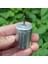 RF-370CB-10800 Dc Motor RF-370CB Dc Motor Dc 6V 24V 0.2A Rc Araba Su Motoru Klima, Araba 5
