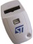 St St-Lınk V2 Arm Mcu Jtag Programlayıcı Debugger 2