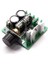 10A 40V Dc Motor Hız Kontrol Devresi 2