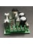 10A 40V Dc Motor Hız Kontrol Devresi 3