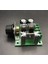 10A 40V Dc Motor Hız Kontrol Devresi 4