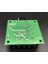 10A 40V Dc Motor Hız Kontrol Devresi 5