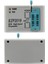 EZP2019 Eeprom Programlayıcı 3