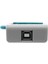 EZP2019 Eeprom Programlayıcı 4