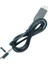 USB To Ttl Uart PL2303HX Kablolu Modül 2