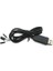 USB To Ttl Uart PL2303HX Kablolu Modül 3