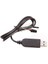 USB To Ttl Uart PL2303HX Kablolu Modül 4