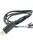 USB To Ttl Uart PL2303HX Kablolu Modül 5