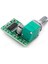 Ses Ayar Potlu Pam8403 5V Mini Ses Yükseltici Class D 2X3W Amfi Ses Kontrol-Ses Yükseltici 3