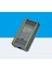6gk1 571-0BA00-0AA USB To Mpı Adapter 3