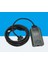 6gk1 571-0BA00-0AA USB To Mpı Adapter 4