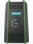 6gk1 571-0BA00-0AA USB To Mpı Adapter 5
