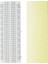 Breadboard Mb-102 830 Hücre Mb102 Büyük Boy Bread Board Proto 1