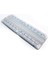 Breadboard Mb-102 830 Hücre Mb102 Büyük Boy Bread Board Proto 4