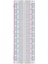 Breadboard Mb-102 830 Hücre Mb102 Büyük Boy Bread Board Proto 5