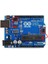 Atmel 10 Pin 6 Pin Çevirici 5