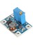 SX1308 28V 2A Dc Boost Modül Voltaj Yükseltici Arduino 2