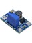SX1308 28V 2A Dc Boost Modül Voltaj Yükseltici Arduino 3