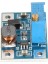 SX1308 28V 2A Dc Boost Modül Voltaj Yükseltici Arduino 4
