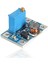 SX1308 28V 2A Dc Boost Modül Voltaj Yükseltici Arduino 5
