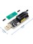 CH341A Eeprom Flash Programlayıcı 1