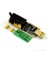 CH341A Eeprom Flash Programlayıcı 2