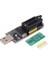 CH341A Eeprom Flash Programlayıcı 3