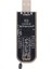 CH341A Eeprom Flash Programlayıcı 5